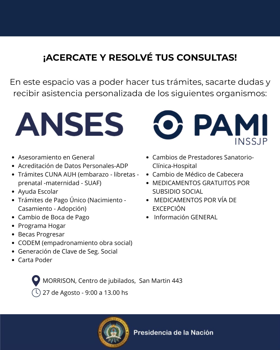 Imagen adicional